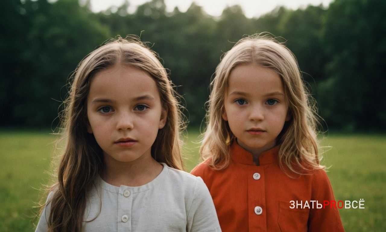 Организация рабочего пространства: устраняем отвлекающие факторы