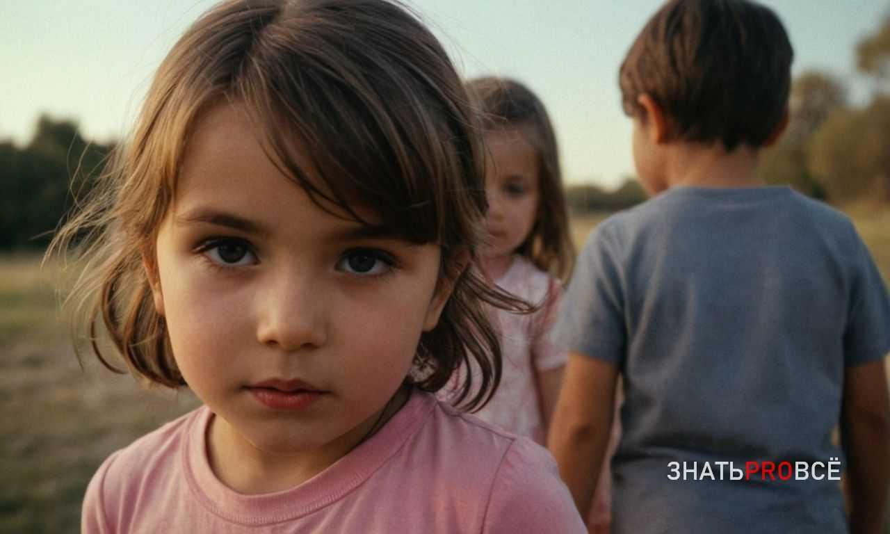 Продукты, усиливающие причины изжоги