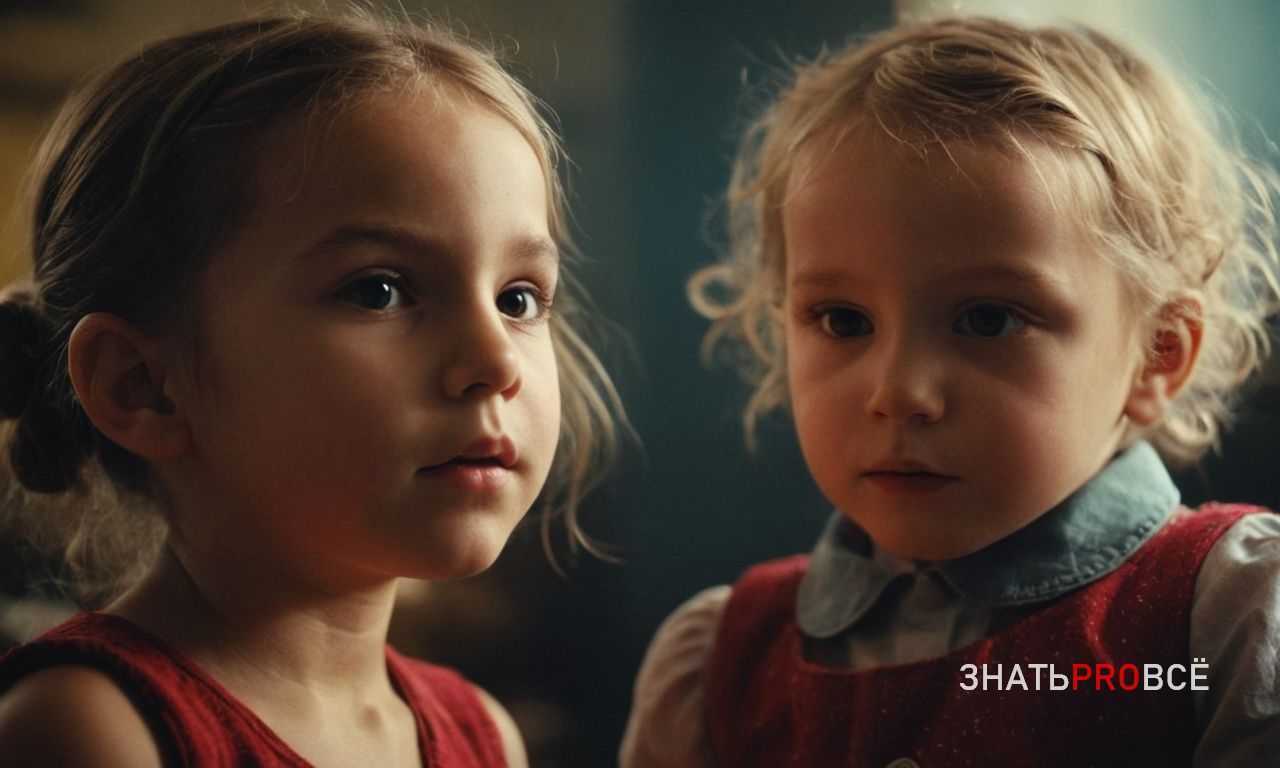 Когда стоит обратиться к врачу при запорах у ребенка: основные признаки