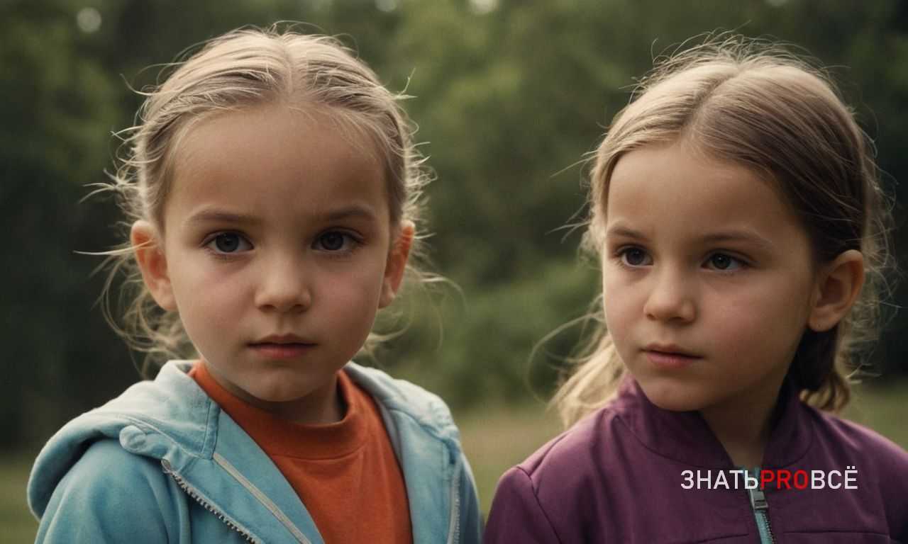 Безопасность донорского молока