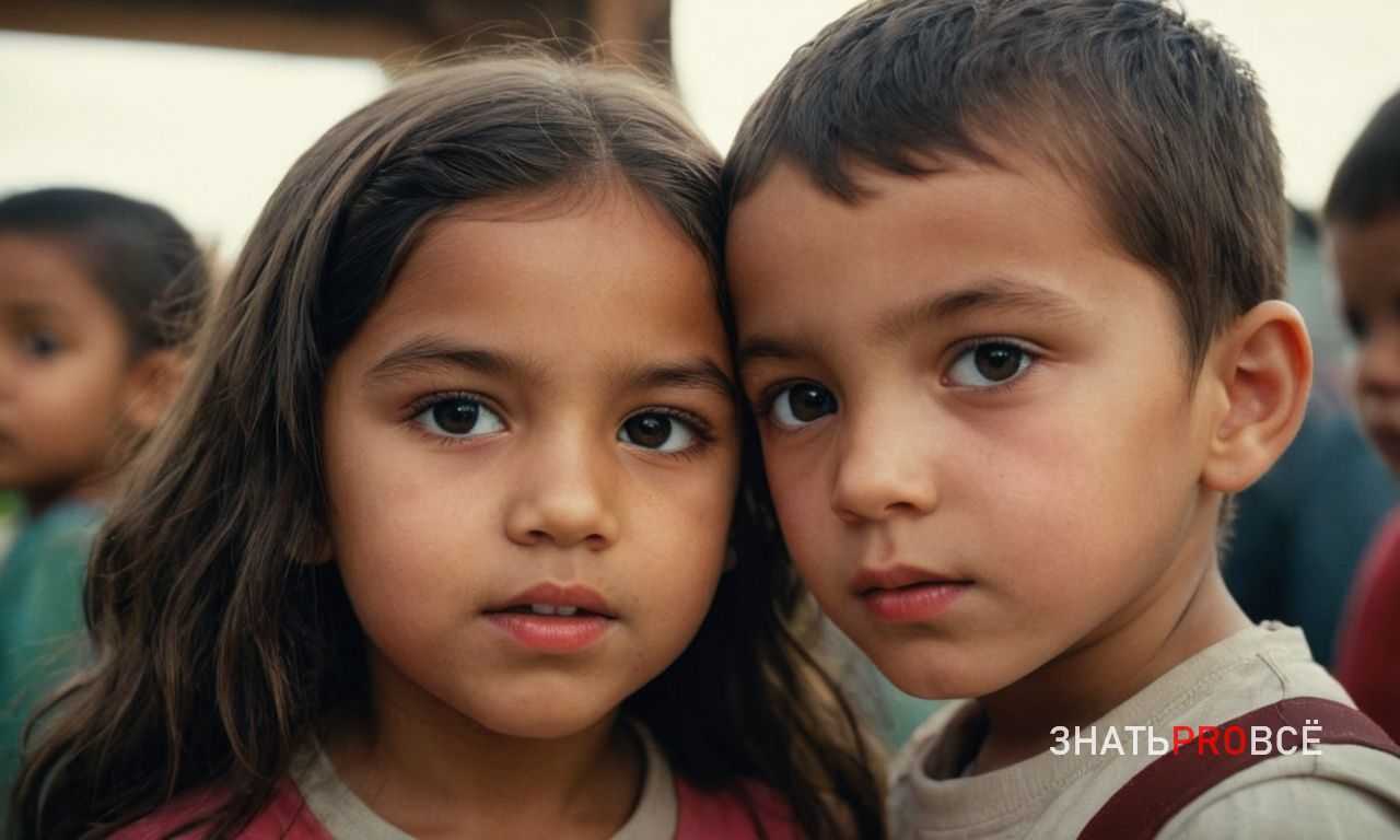 Мотивация и поддержка