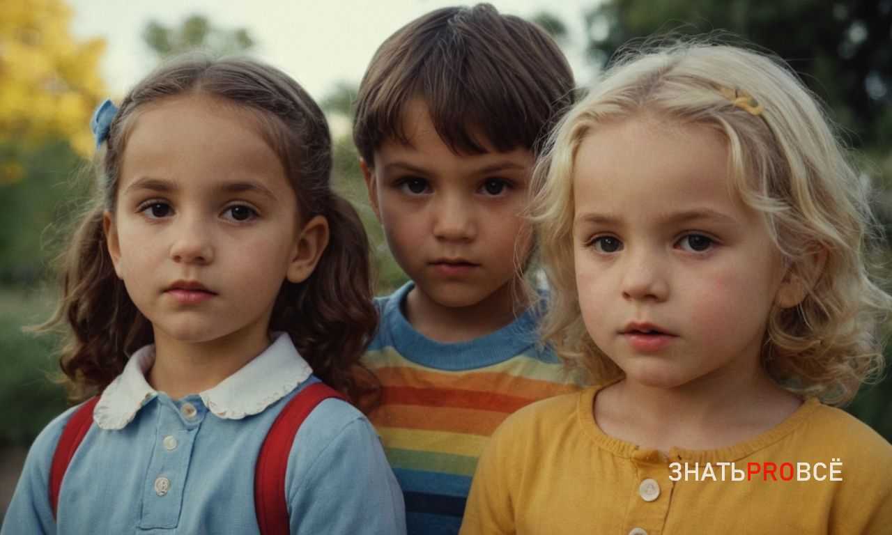 Какие документы взять с собой в роддом