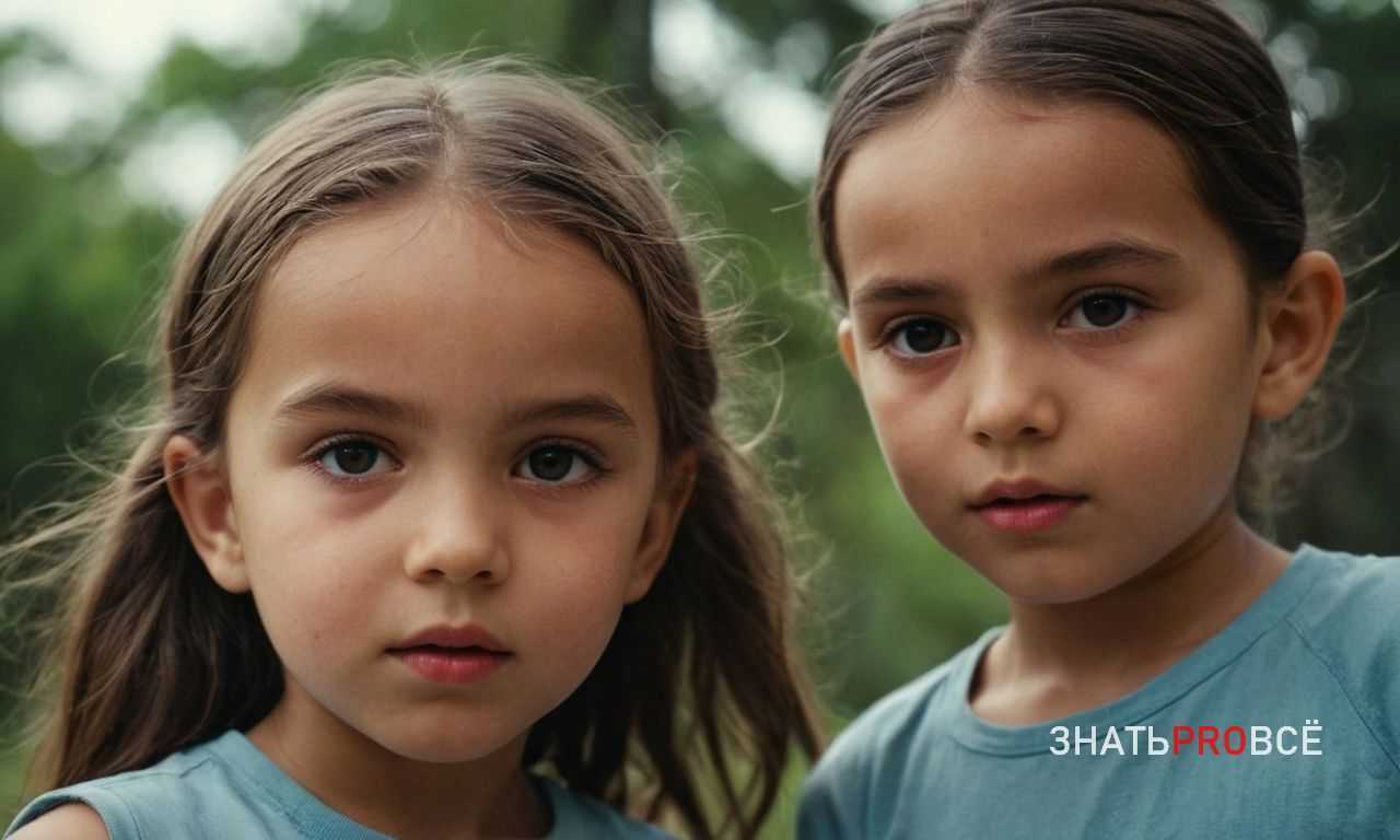 Банк грудного молока - кому нужен и как это работает