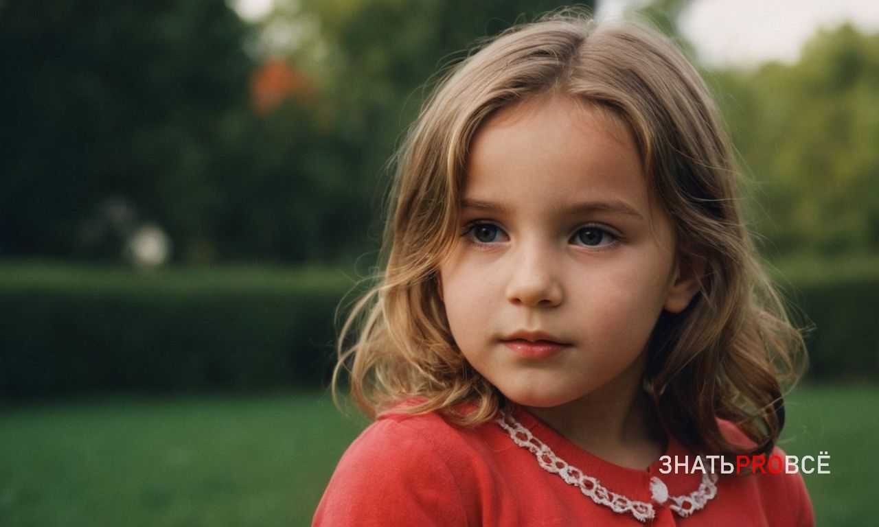 Как подготовить новое жилье к заселению: что нужно сделать заранее