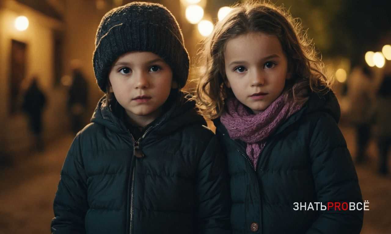 Семейный бюджет - как научить детей ценить деньги и планировать расходы