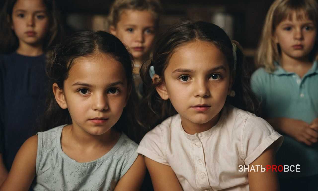 Развитие пинцетного захвата у младенцев - игры и упражнения