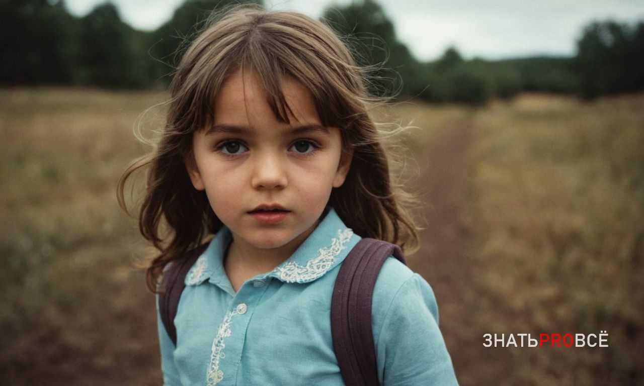 Риски для молодых водителей