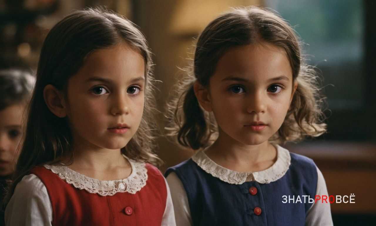 Как родители могут помочь подростку с депрессией: первые шаги