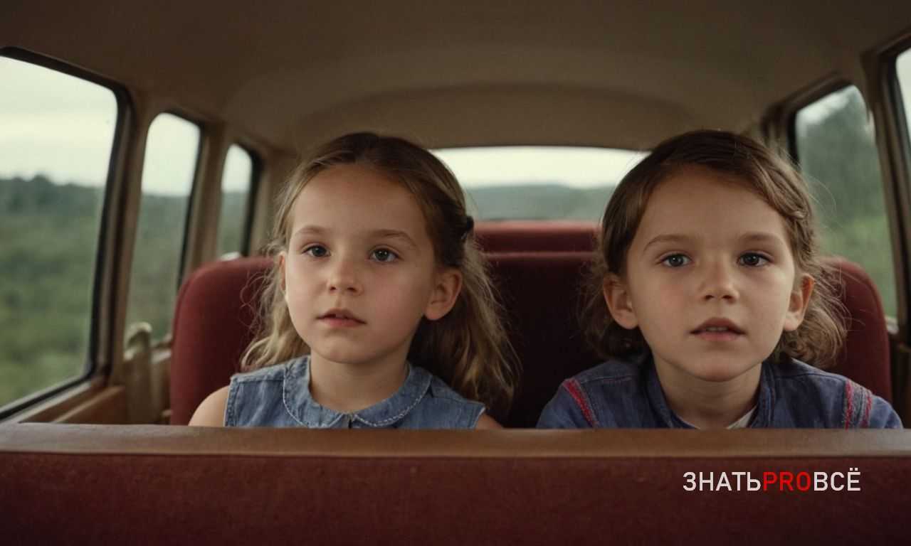 Что делать, если ребенок стыдится признать ошибку