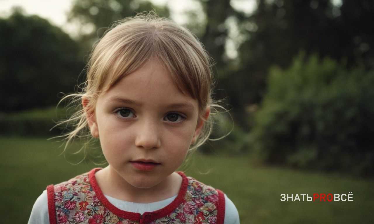 Поддержка и доверие как основа выбора