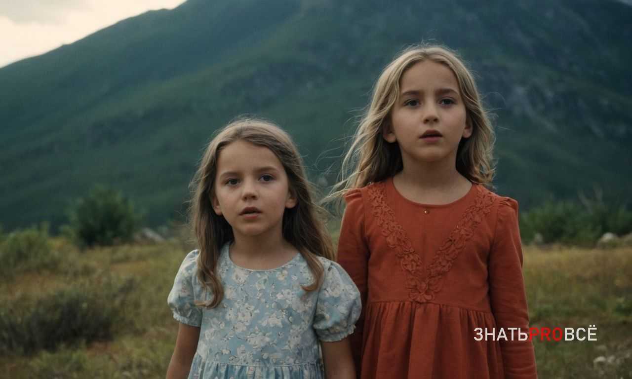 Второй триместр беременности - что ожидать будущей маме