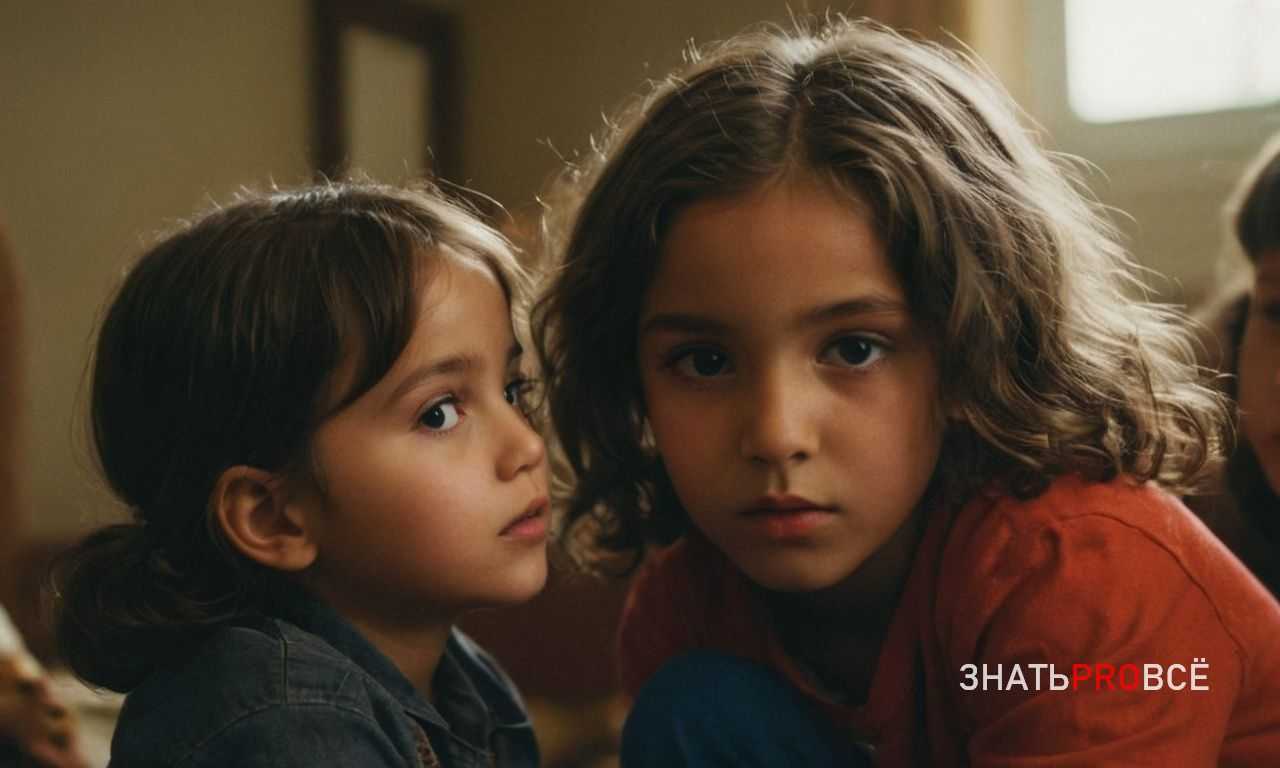 Что такое экологичная упаковка и как её выбирать для покупок