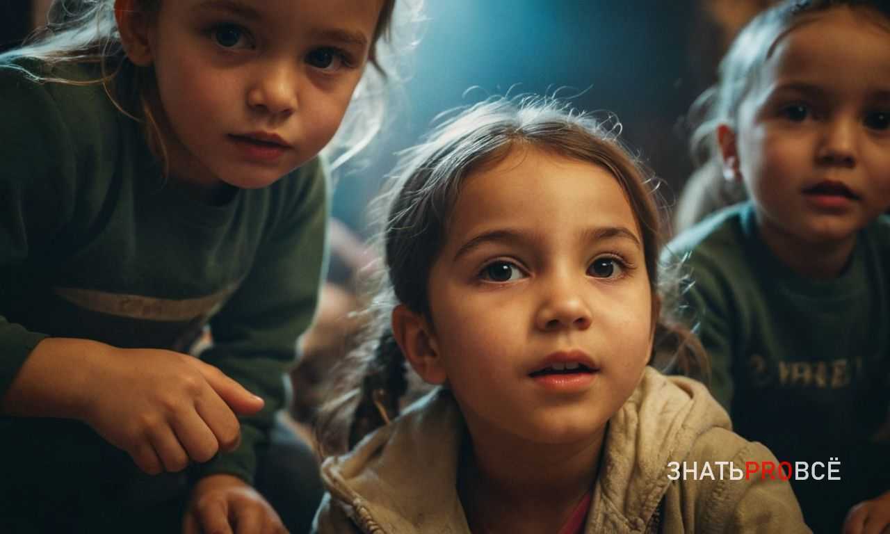 Планирование расходов и накопления