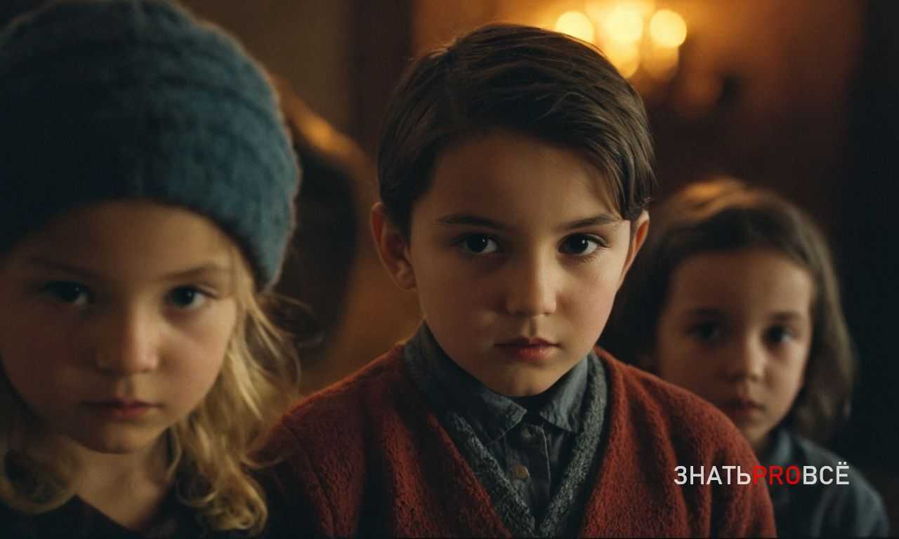 Причины формирования тазового предлежания: что влияет на положение плода