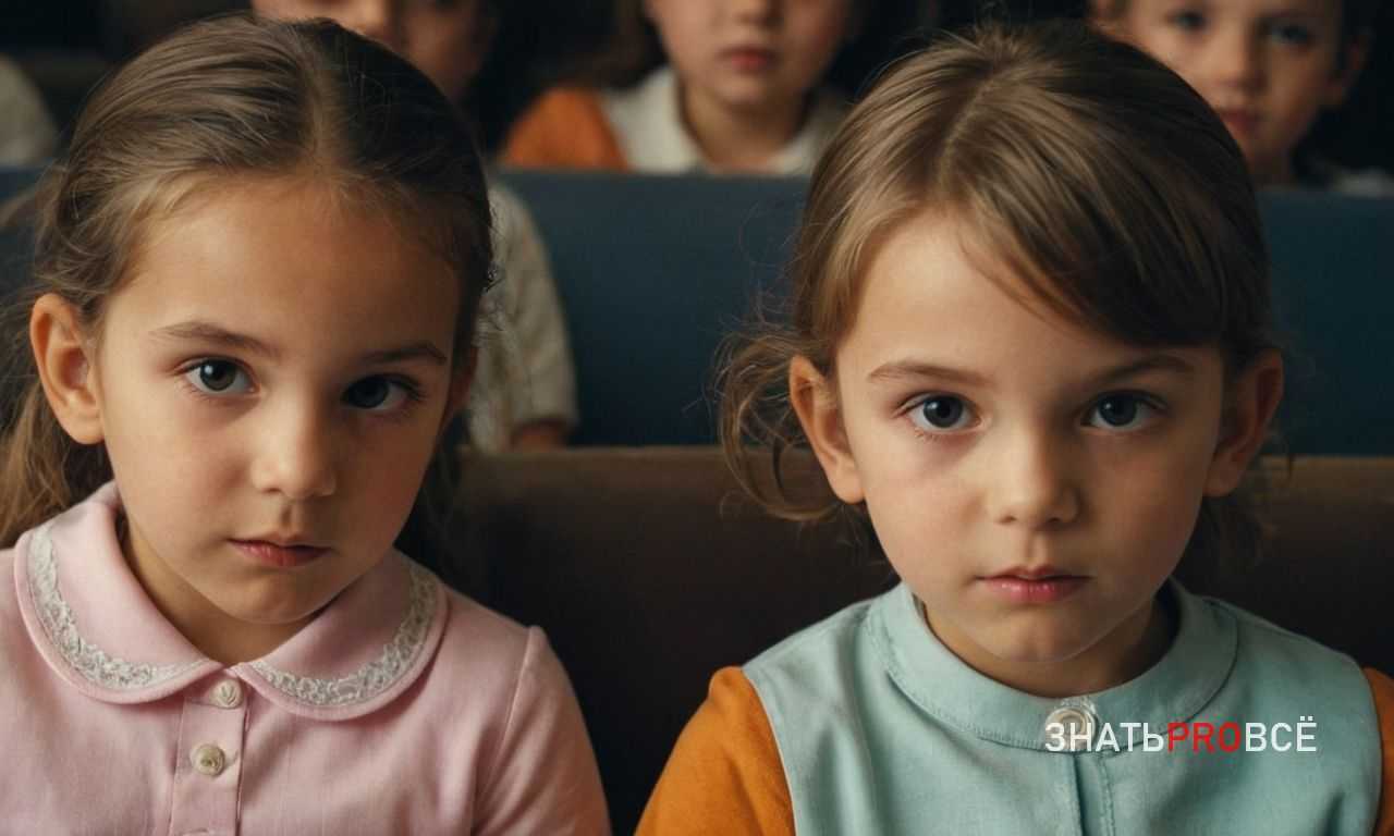 Что положить в детскую аптечку на случай переохлаждения