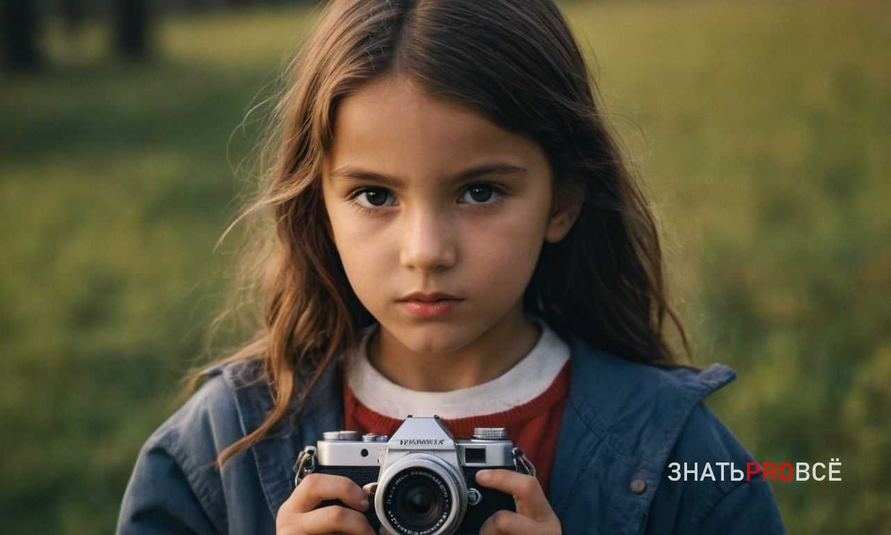 Кому рекомендуется пройти НИПТ в первую очередь: группы риска