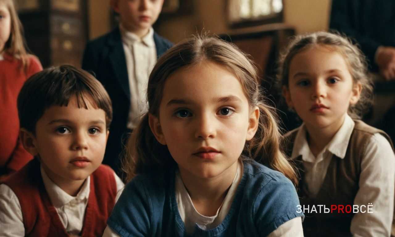 Как вовлекать родителей в образовательный процесс по вальдорфской методике