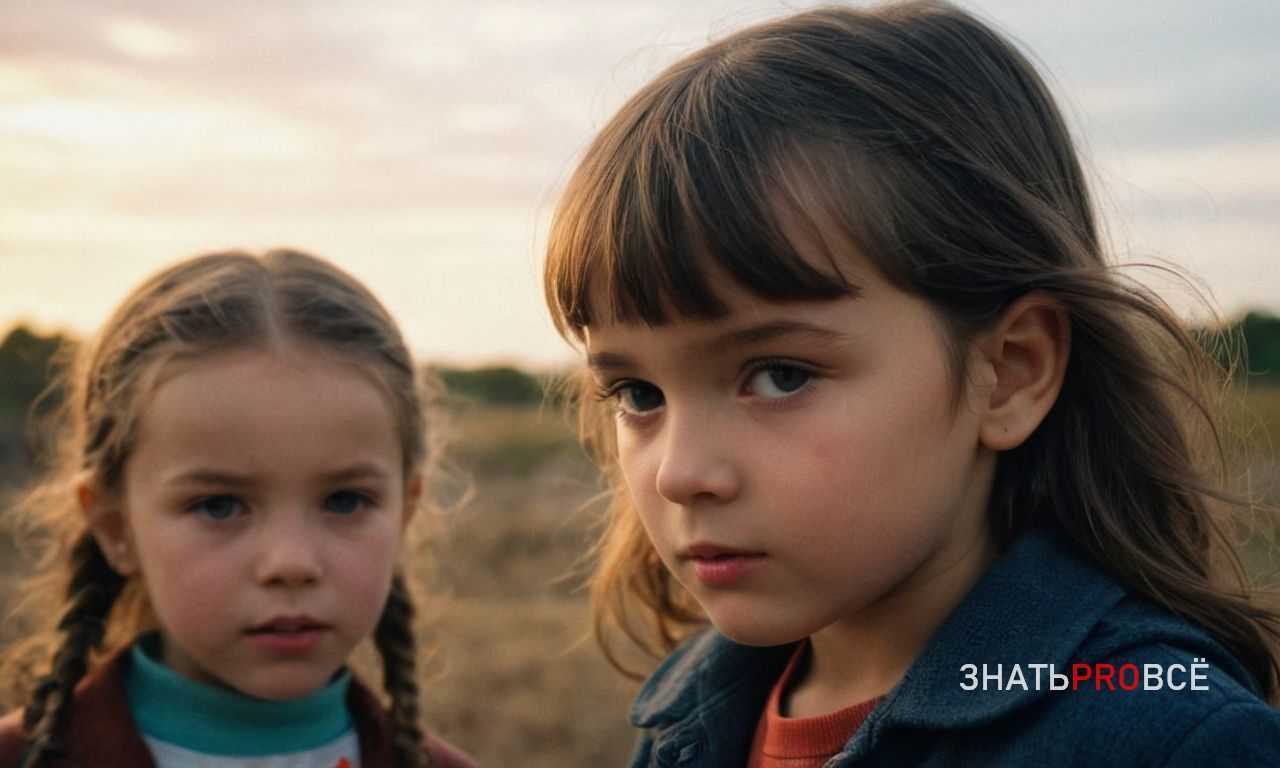 Влияние на плод