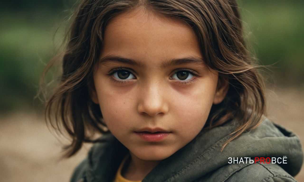 Шаги для взрослых членов семьи