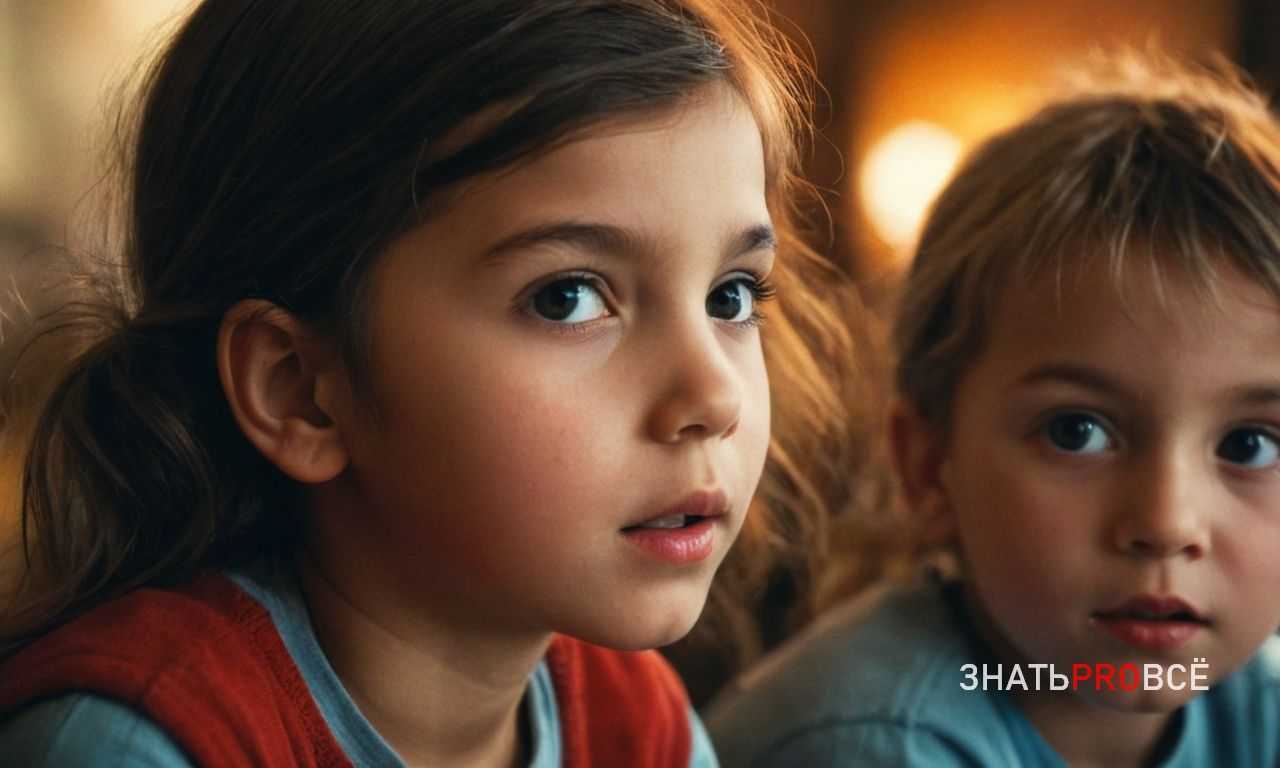 Как оценить уровень безопасности и квалификацию персонала лагеря