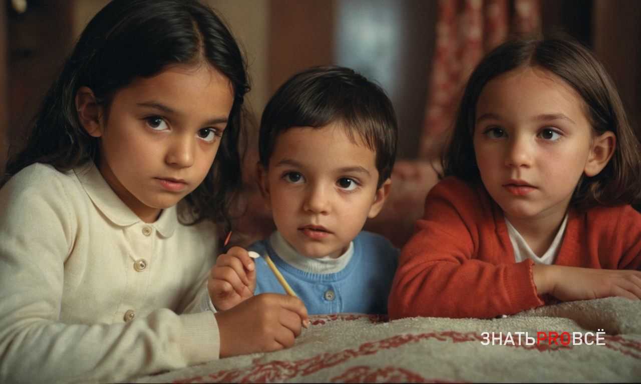 Курсы каллиграфии как способ выбора стиля