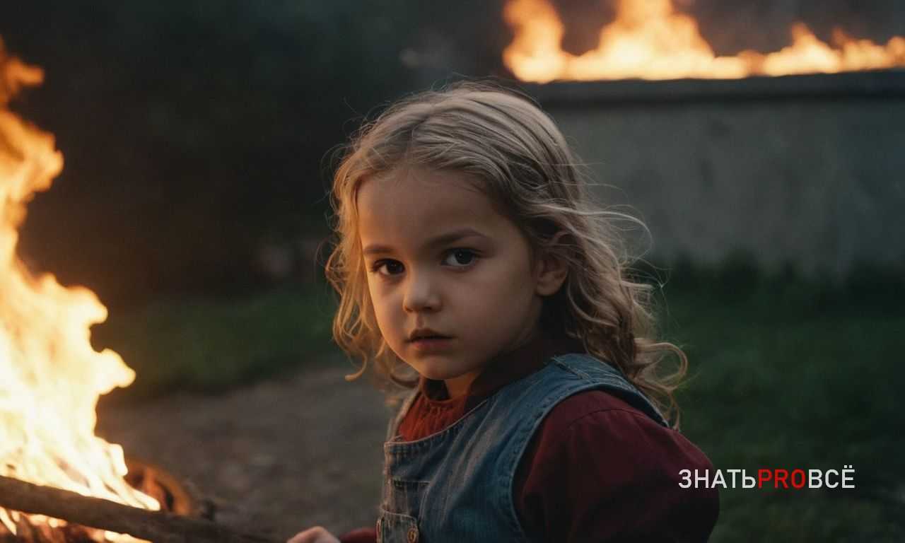 Что нужно для начала занятий скорочтением с детьми