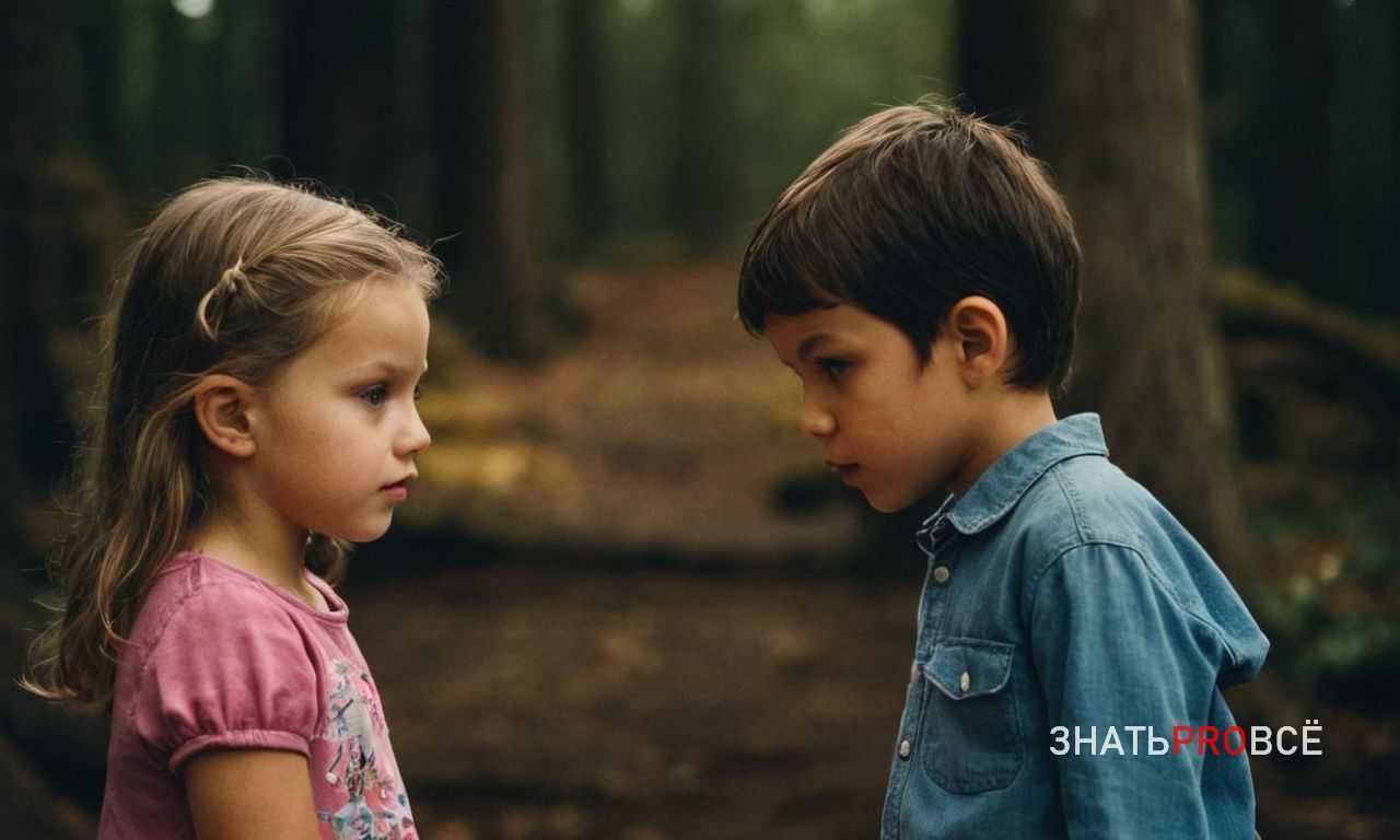 Когда желтушка у младенца – временное состояние, а не повод для тревоги