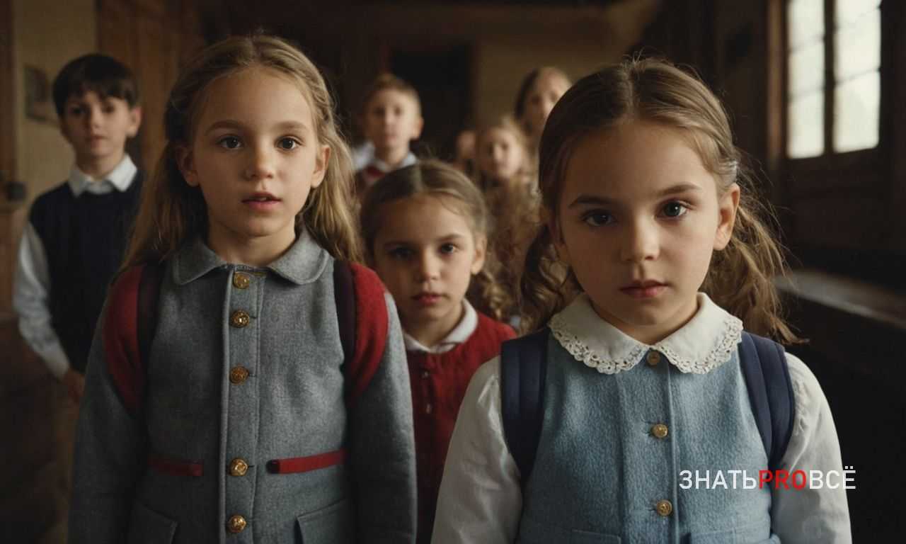 Как организовать кулинарный мастер-класс для всей семьи