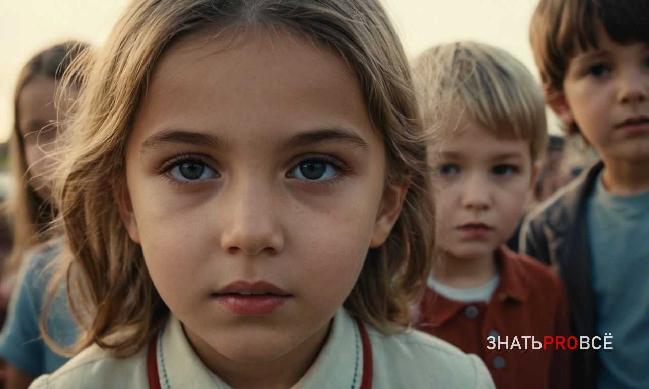 Когда обращаться к врачу при конъюнктивите у ребенка