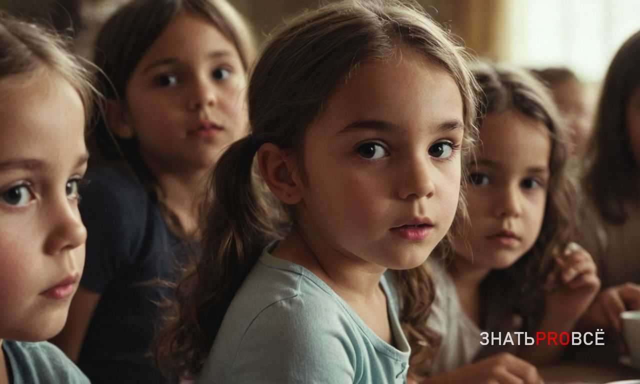 Какие методы диагностики дисплазии применяются в первые месяцы жизни