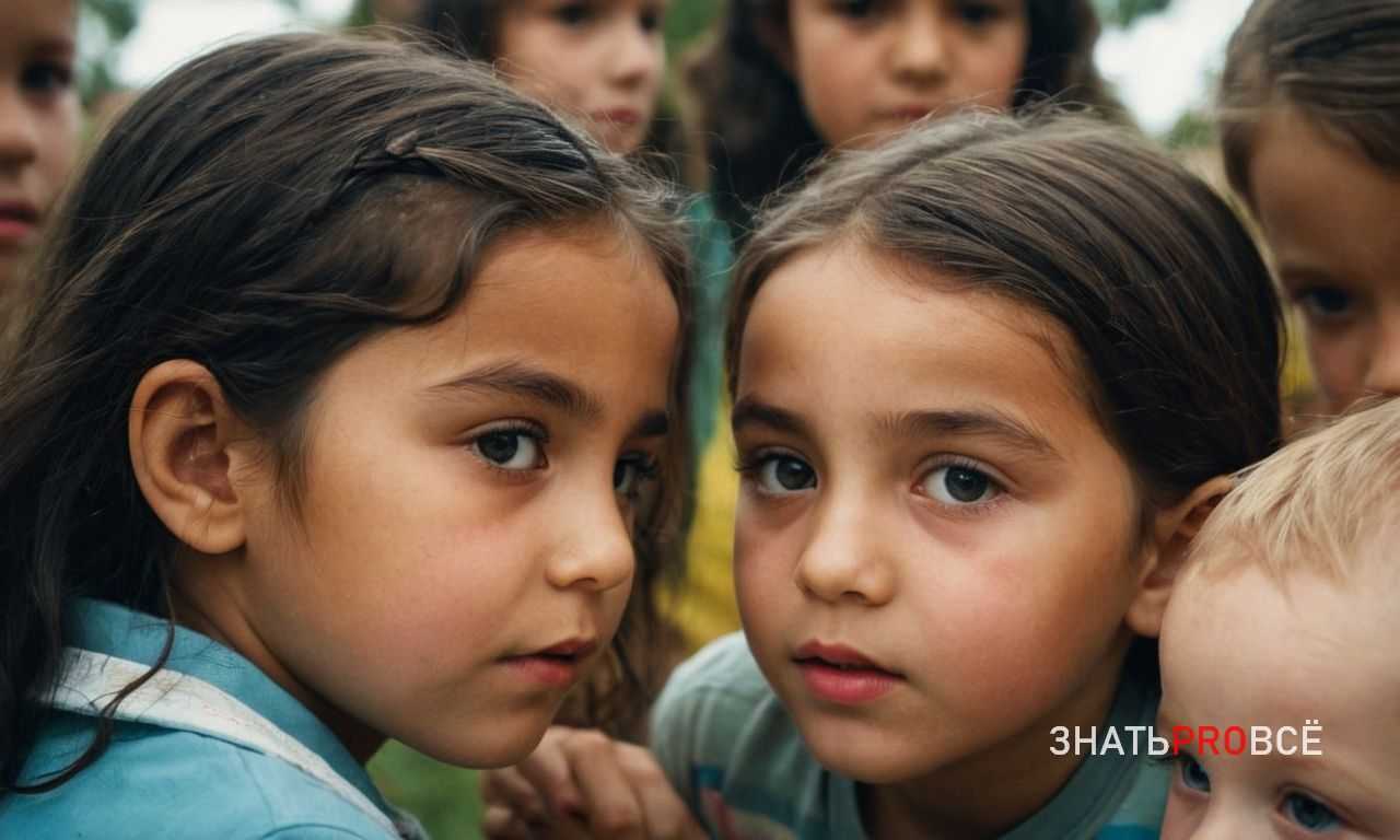 Как избежать ловушек маркетинга