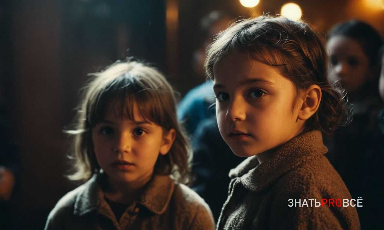 Плагиоцефалия (синдром плоской головы) у младенцев - профилактика и коррекция