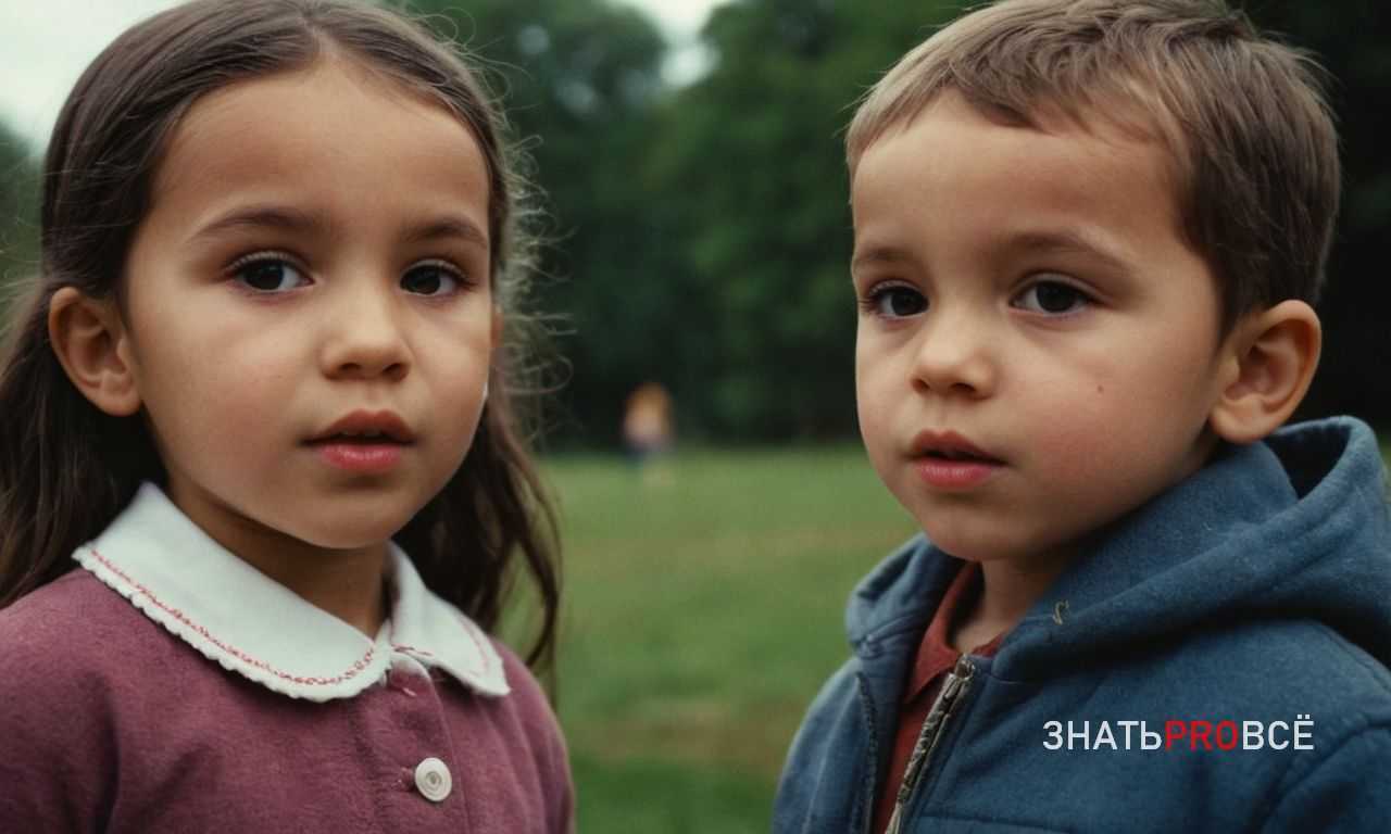 Как отучить ребенка от соски - мягкие методы и психологические аспекты