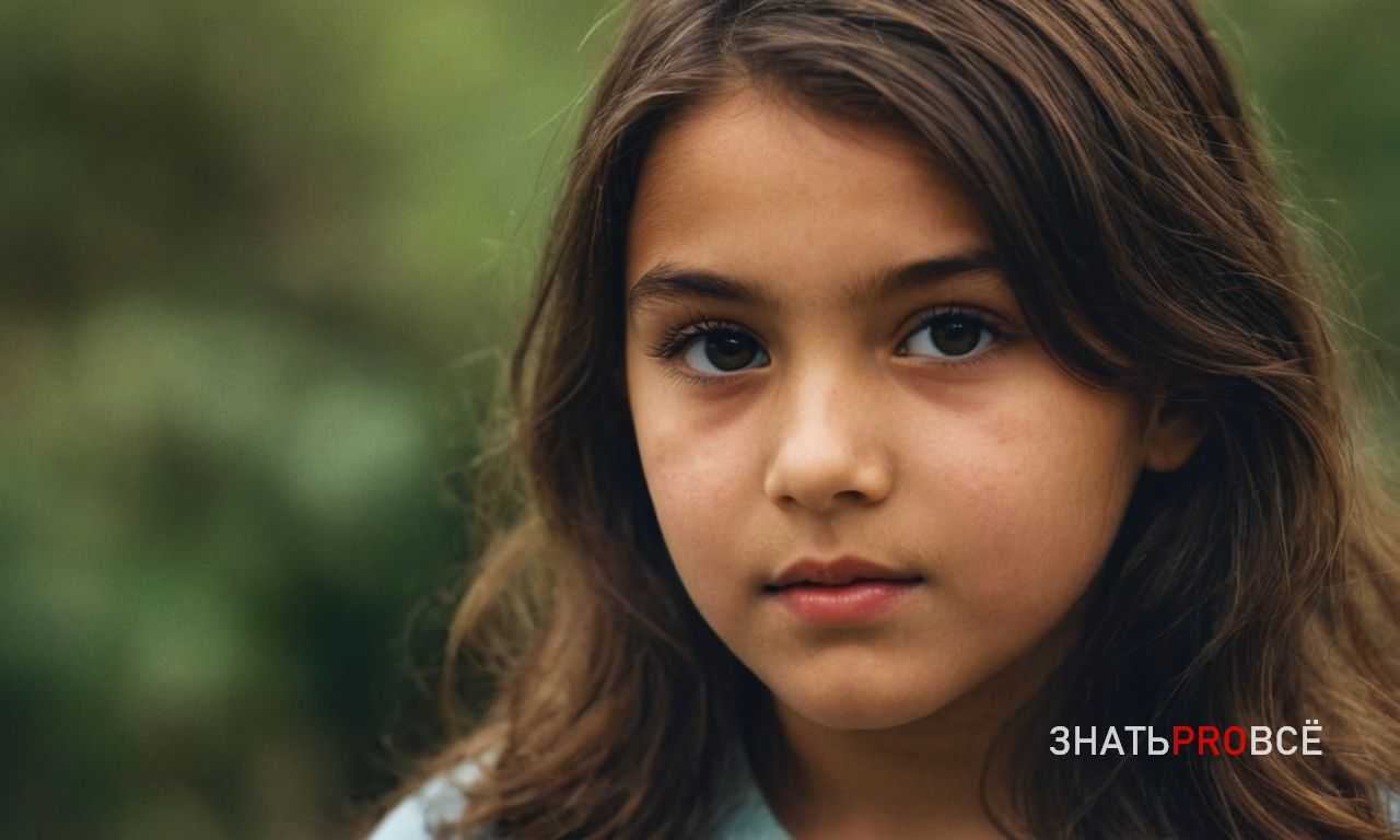 Настройка ограничений и правил