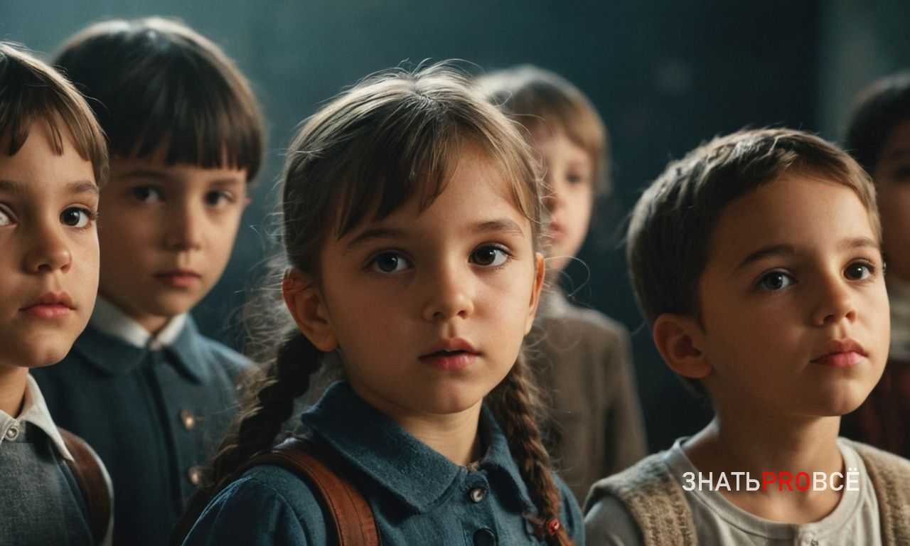 Нормы гемоглобина по триместрам: ориентиры для будущих мам