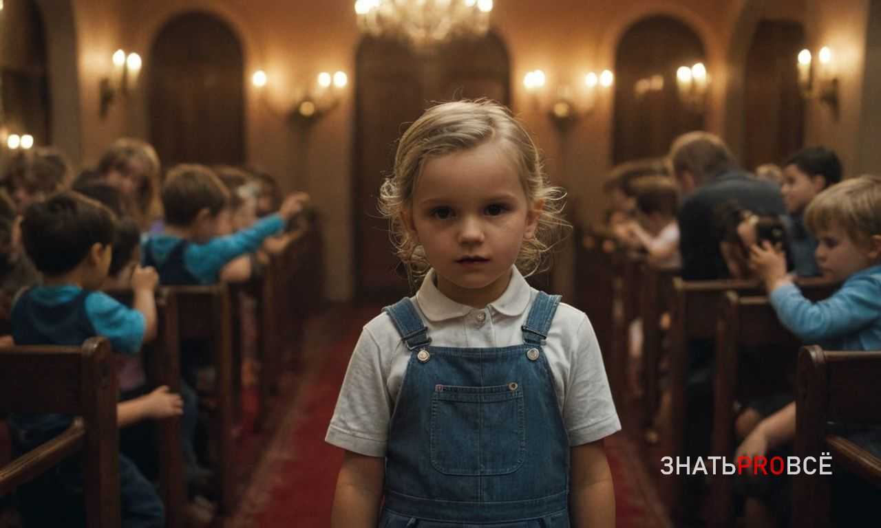 Лепка и песочная терапия: форма самовыражения