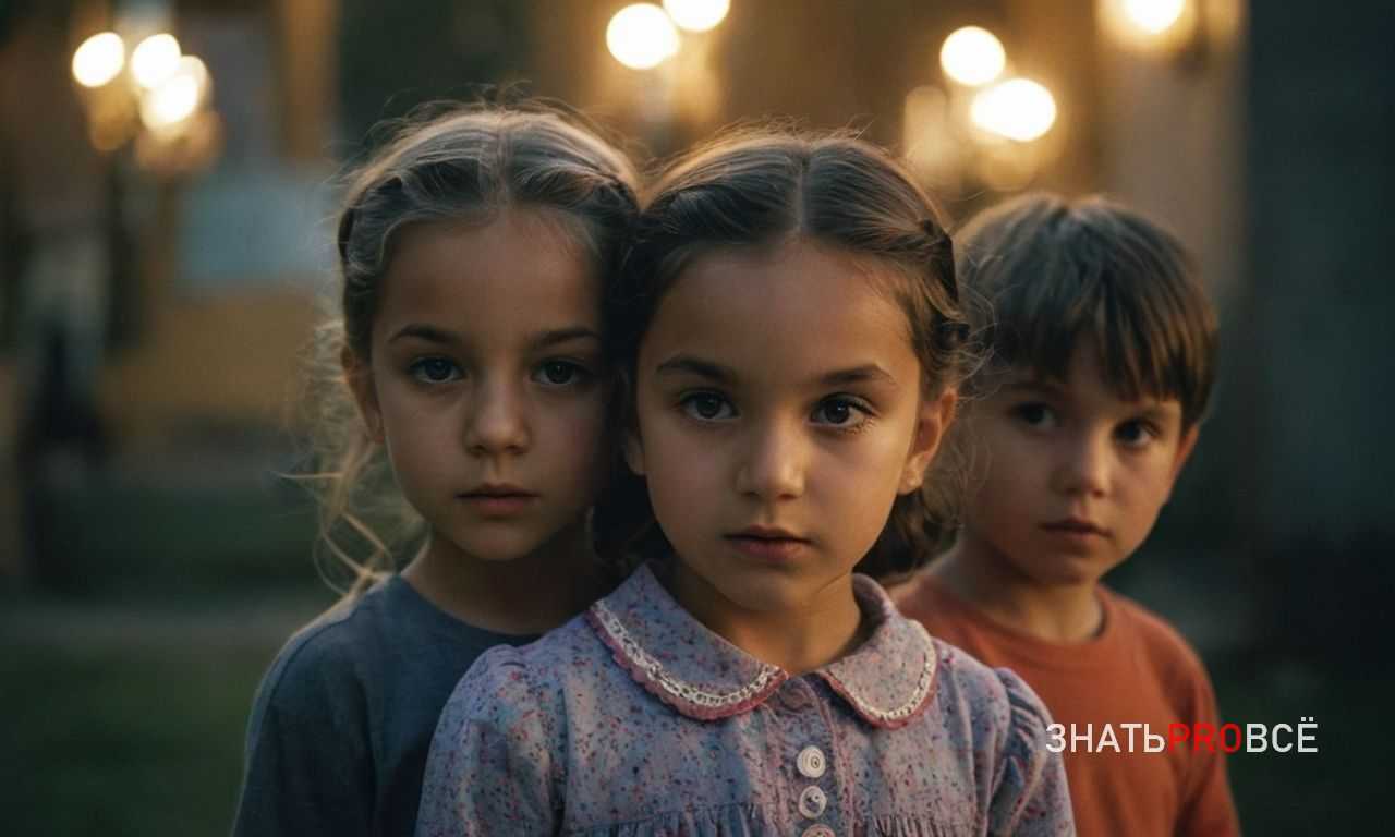 Как научить делиться и уважать чужие игрушки