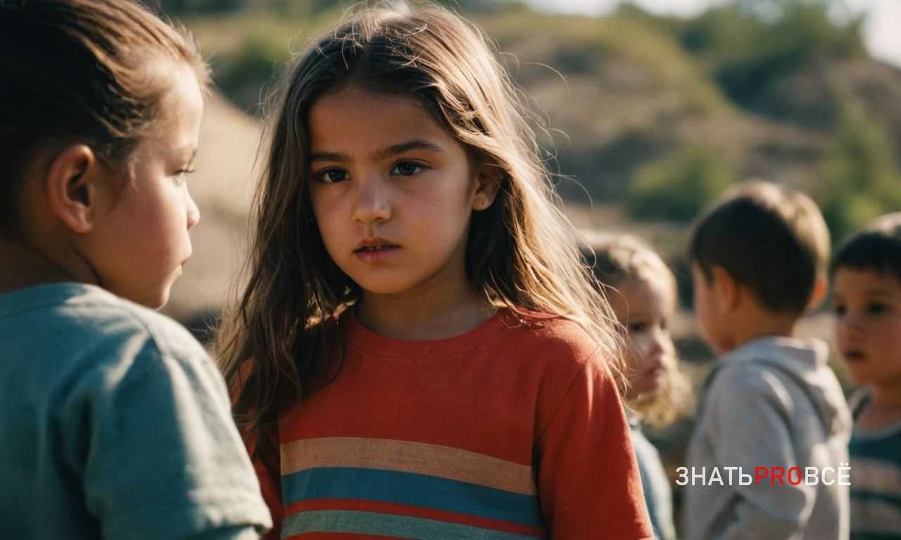 Восстановление фигуры после родов - реалистичные цели и безопасные упражнения