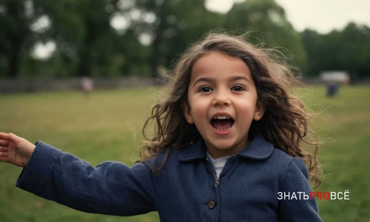 Что провоцирует лунатизм у ребёнка и как его распознать
