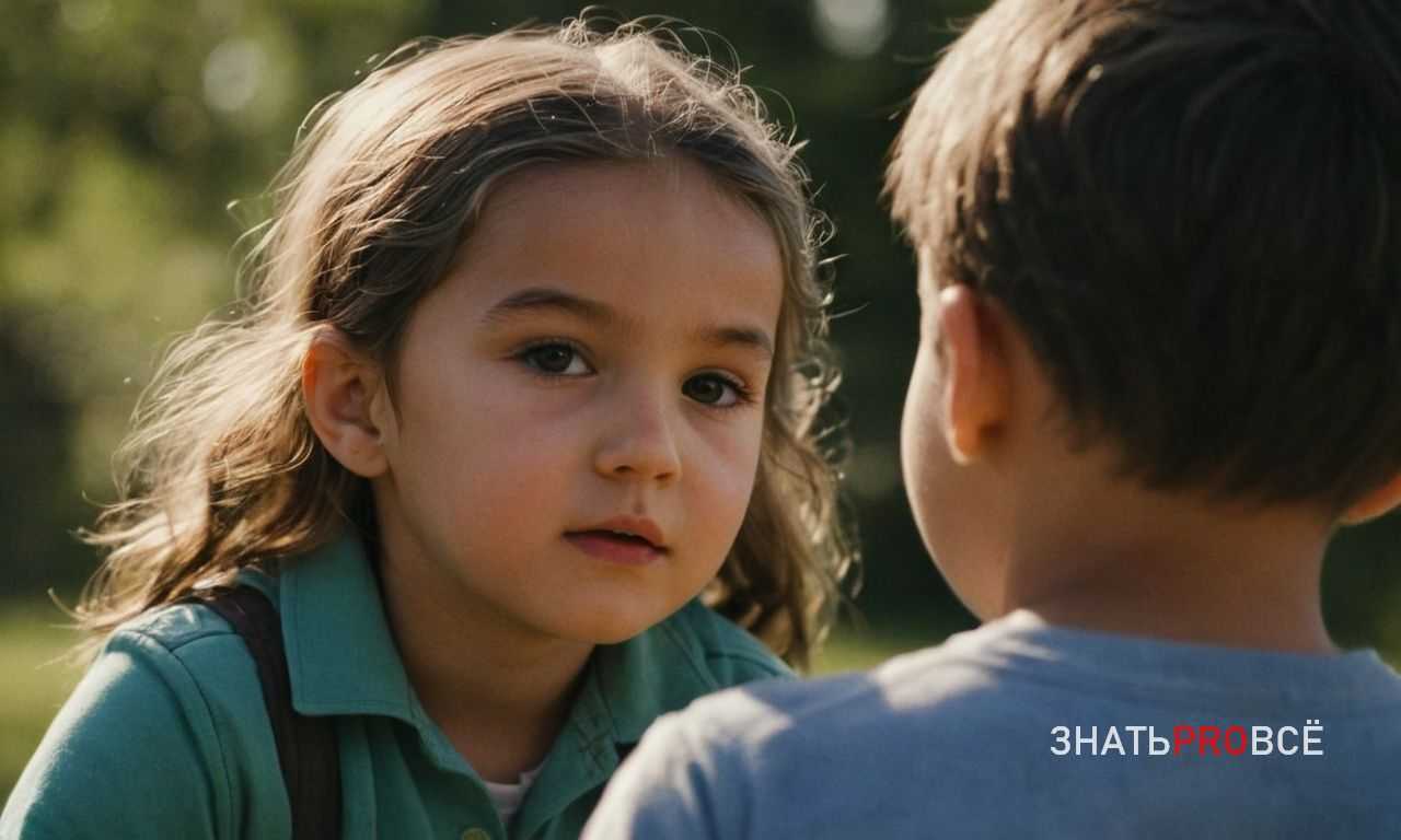 Не реагировать на чужое мнение – навык, который помогает