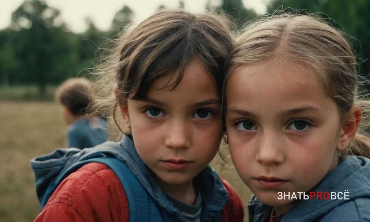 Физическая активность: какие упражнения разрешены и полезны