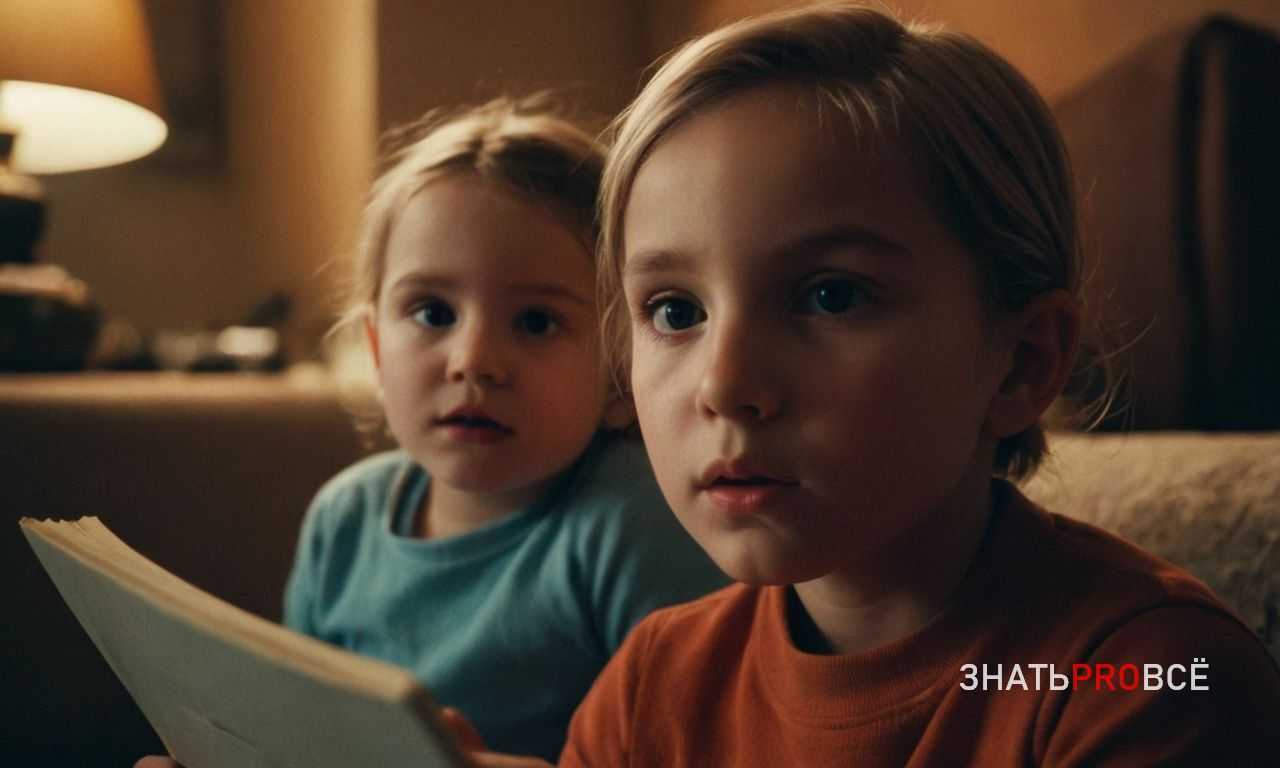 1. Используйте личный пример