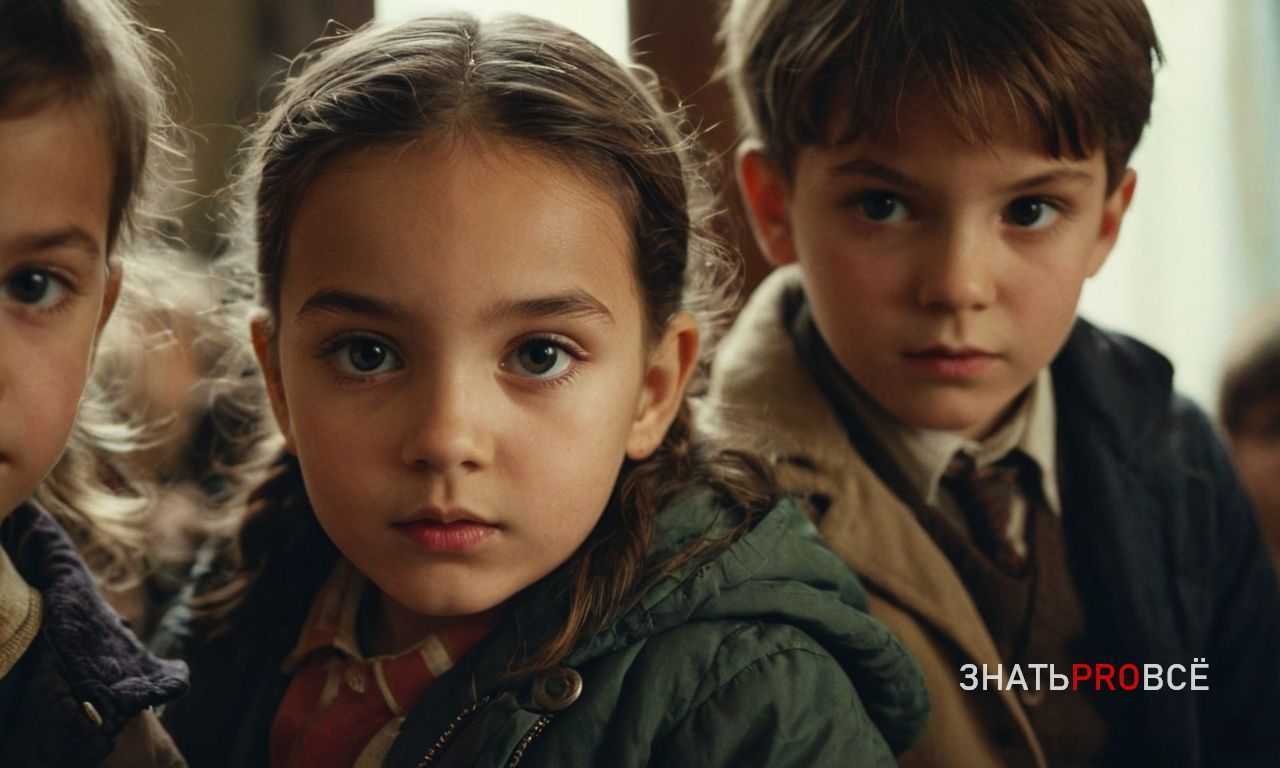 Отлучение ребенка от ночных кормлений - когда и как сделать это мягко