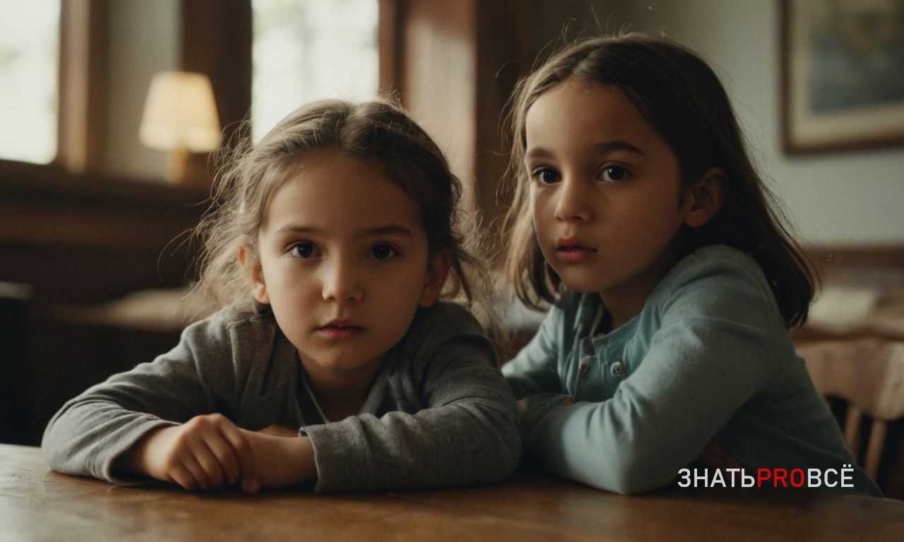 Семейные шутки и веселые игры