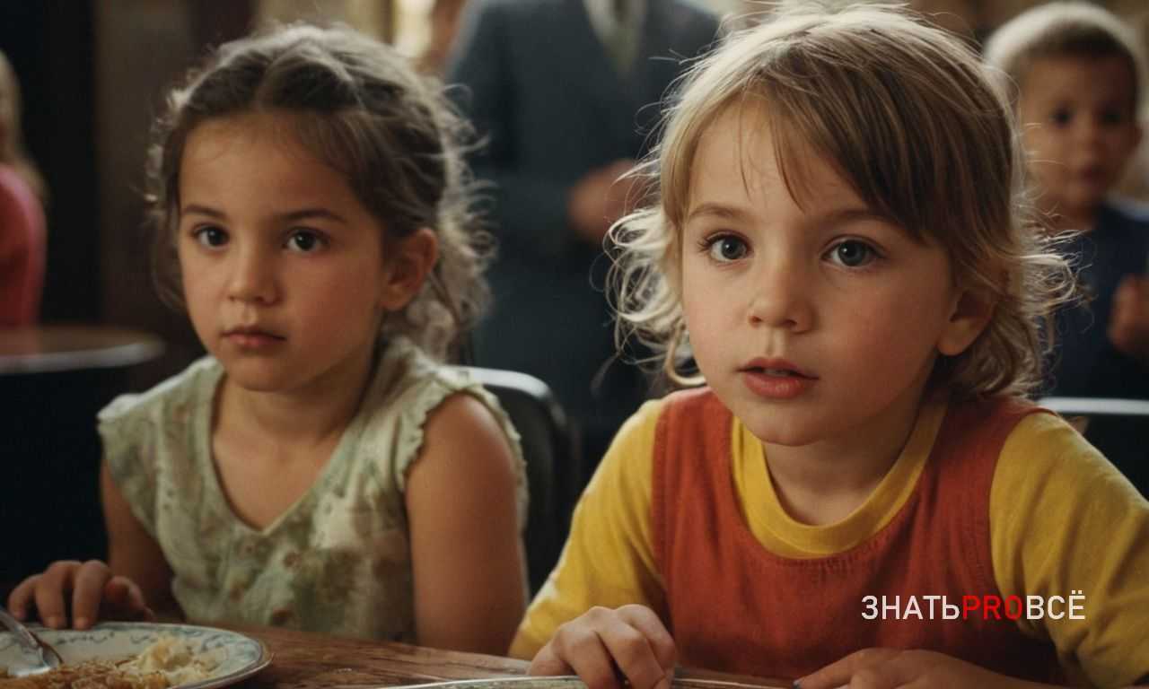 Как подобрать игрушки и материалы по возрасту ребёнка