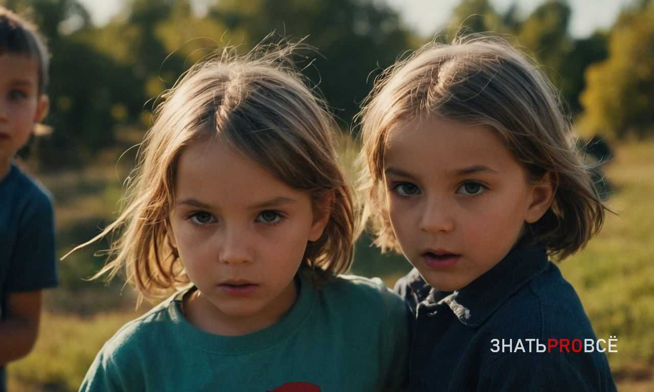 Психологическая поддержка и доверие