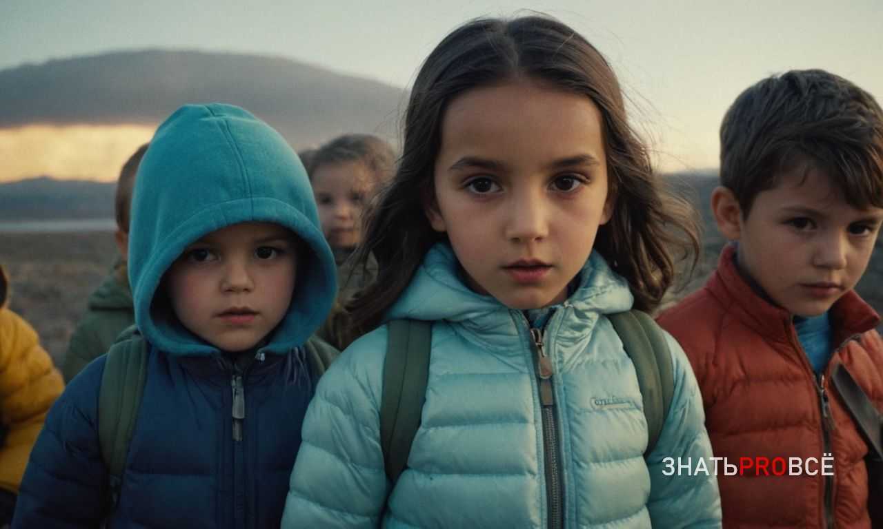 Развитие речи у детей 2-3 лет - от фраз к предложениям