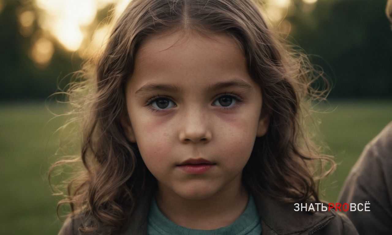 Как улучшить качество сна ребенка при храпе: простые советы