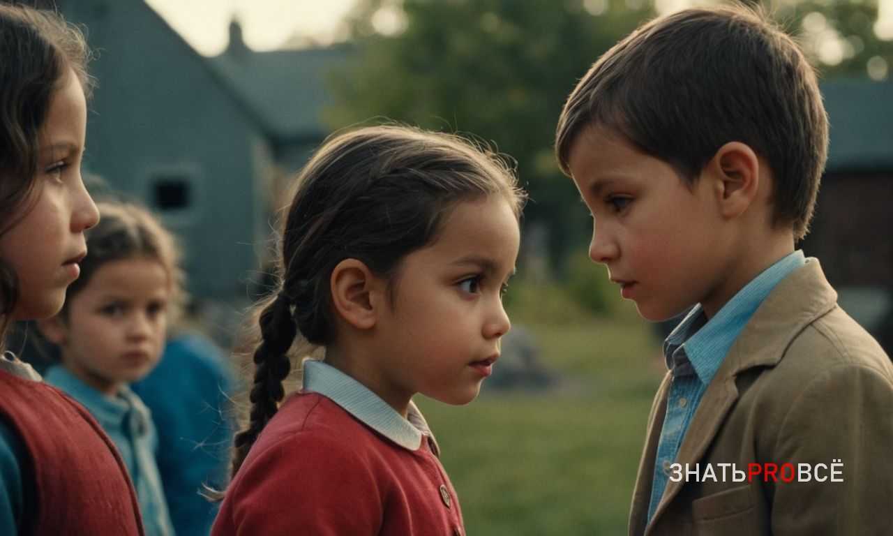 3. Психологические аспекты