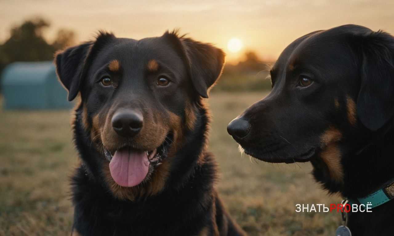 Как научить собаку трюкам - простые и эффектные команды для развлечения